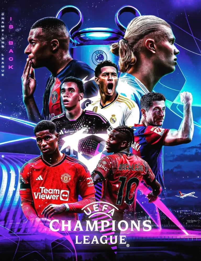 Champions-League-768x994