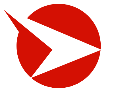 Rapid IPTV 4k