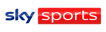 sky sport iptv