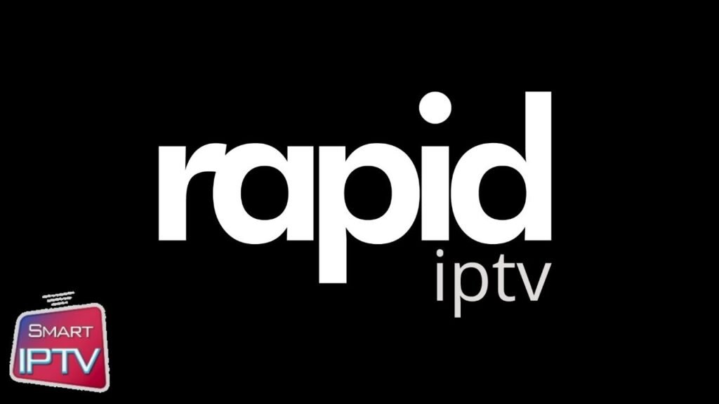rapidiptv