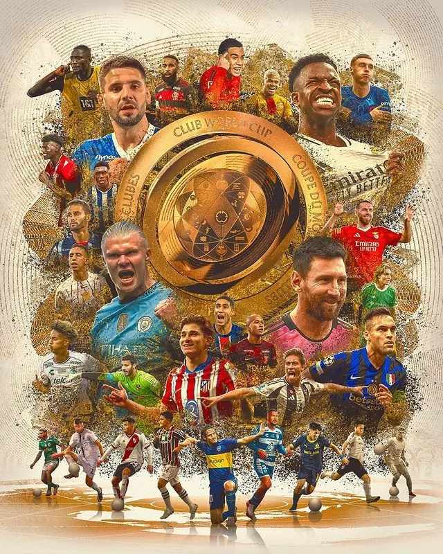 rapid iptv fifa club world cup