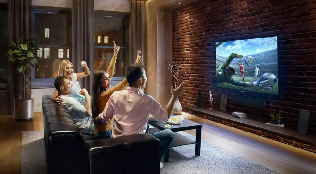 best iptv uk provider