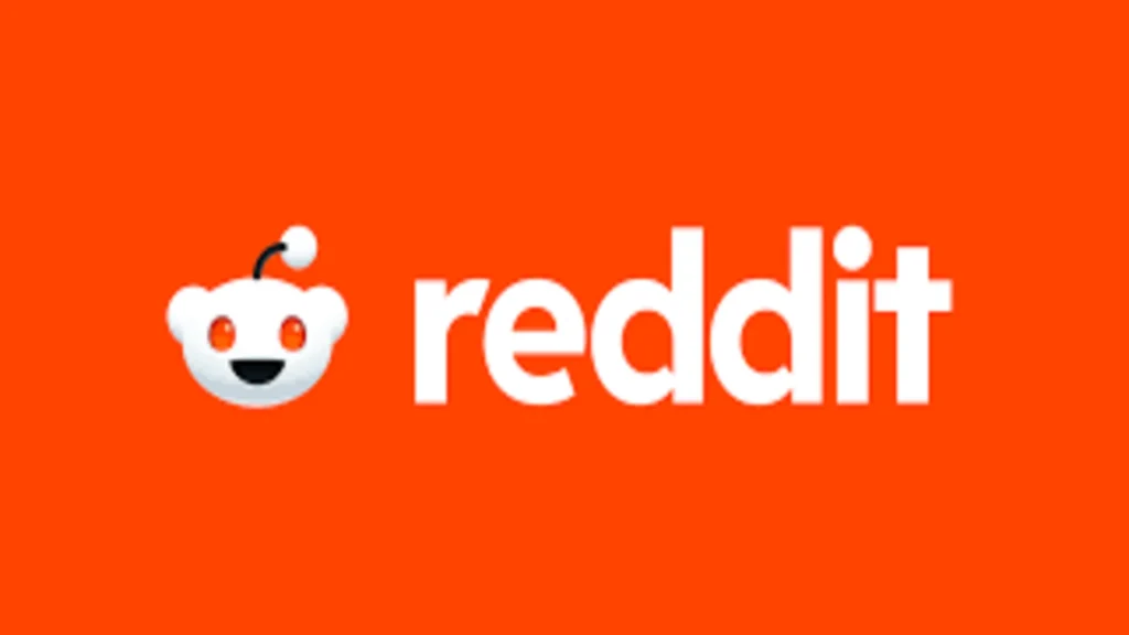 reddit iptv
